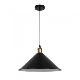 Изображение продукта Подвесной светильник Odeon Light Agra 